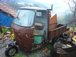 agricole piaggio ape400-duals.jpg