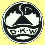 DKW original logo.jpg