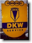 DKW_sign.jpg