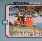 vespacar-caleche.jpg