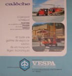 vespacar-caleche-2.jpg