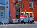 Micro_Taxi_Ischia_Ponte_web.jpg