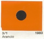 piaggio-arancio-3barra1-1983.jpg