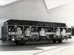 Api - autotreno trasporto 1960.jpg