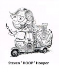 Steven Hooper.jpg