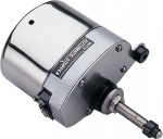 marine wiper motor.jpg