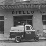negozio-riello-via-roma-1961-min.jpg