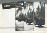 Depliant-Brochure-Motocarro-Piaggio-Ape-Max-D-E42.jpg