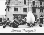 Api - Buona Pasqua.jpg