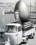 Pentaro - Pasqua kj3912.jpg