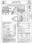 Homologation MP 11.jpg