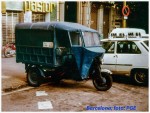 ISO motocarro - Espana kj6611.jpg