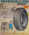 pneumatici-michelin-da-trasporto-C-Ape-Piaggio.jpg