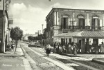 stornara-il-mercato.jpg