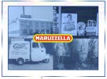 Italia-2018-Tonno-Maruzzella-Folder-perfetto.jpg
