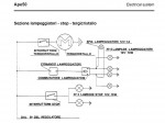 tl6-impianto elettrico.jpg