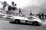 Moss-Mercedes-300-Slr-Mille-Miglia-1955.jpg