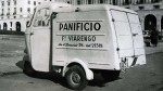 storia-di-ape-piaggio (1).jpg