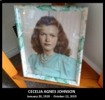 Cecelia Agnes Johnson - mom.jpg