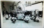 vespa club vigo Espana.jpg