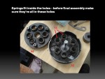 057 Springs fit inside the holes – before final - Copy.jpg