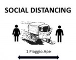 Social distancing Ape style.jpg