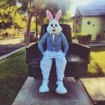 485 the Easter Bunny.jpg