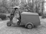 ACMA Vespa 1960 fr6621.jpg