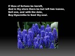 If thou of fortune be bereft,.jpg