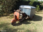 ACMA Vespa 1954.fr5900.jpg