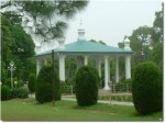 Faisalabad_Jinnah_Gardens.jpg