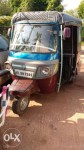 Ape 1.3 tonner 2007 - kannapuram.jpg