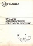 attrezzi-specifici-piaggio-vespa-ape.jpg