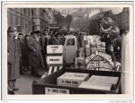 757_001_cagliari-moto-motorcycle-ape-piaggio-pubblicita-advertising-tram-tramway-foto-originale-1950-60-circa.jpg