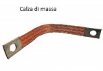 calzetta di massa.jpg