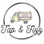 tap & fizz logo.jpg