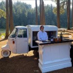 Bella Bianchi - Booze Trucks, Oregon (3).jpg
