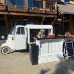 Bella Bianchi - Booze Trucks, Oregon (4).jpg