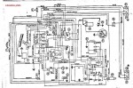 P501 wiring diagram.jpg