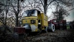 P400V scrapped in France.jpg