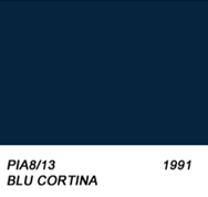 8-13-blu-cortina-vespa.gif