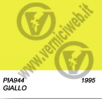 944-giallo-vespa.png