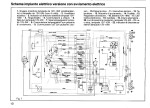 Schema elettrico Ape 50 TM.jpg