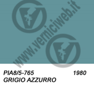 865-8-5-grigio-azzurro-vespa-ape.gif