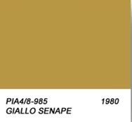 4-8-985-giallo-senape.jpg