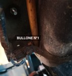BULLONE1.jpg