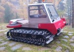 Prinoth P4