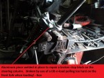 steering column (9).jpg