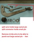 P501 brake pedal parts.jpg