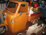 Empolini 50cc orange 1.jpg